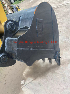 2020 anno CAT 307E2 mini escavatore 306 307 308 con tutte le funzioni in perfette condizioni