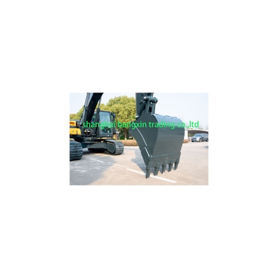 30500 KG Excavator Hyundai HX305 usato per la costruzione nel paese di origine