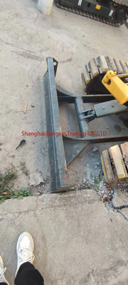 2022 Anno Usato Komatsu PC30 Mini Escavatore con Forte Potenza e Stabilità Idraulica